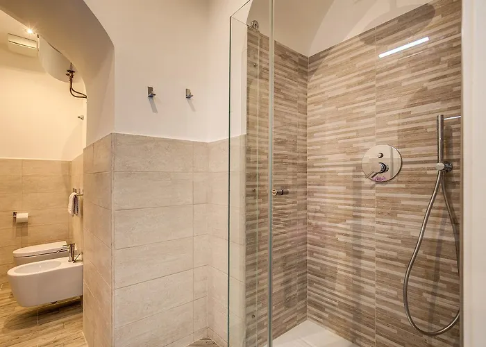 Feronia Guest house